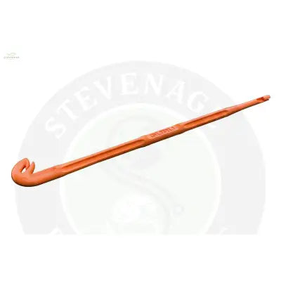 Tackle Guru - Loop Tyer Tackle Guru