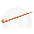 Tackle Guru - Loop Tyer Tackle Guru