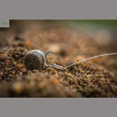 Tackle Guru - LWG Feeder Special Eyed Tackle Guru