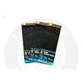 Tackle Guru - LWGS Pole Rigs Tackle Guru