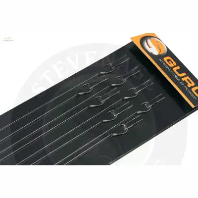 Tackle Guru - LWGS Pole Rigs Tackle Guru