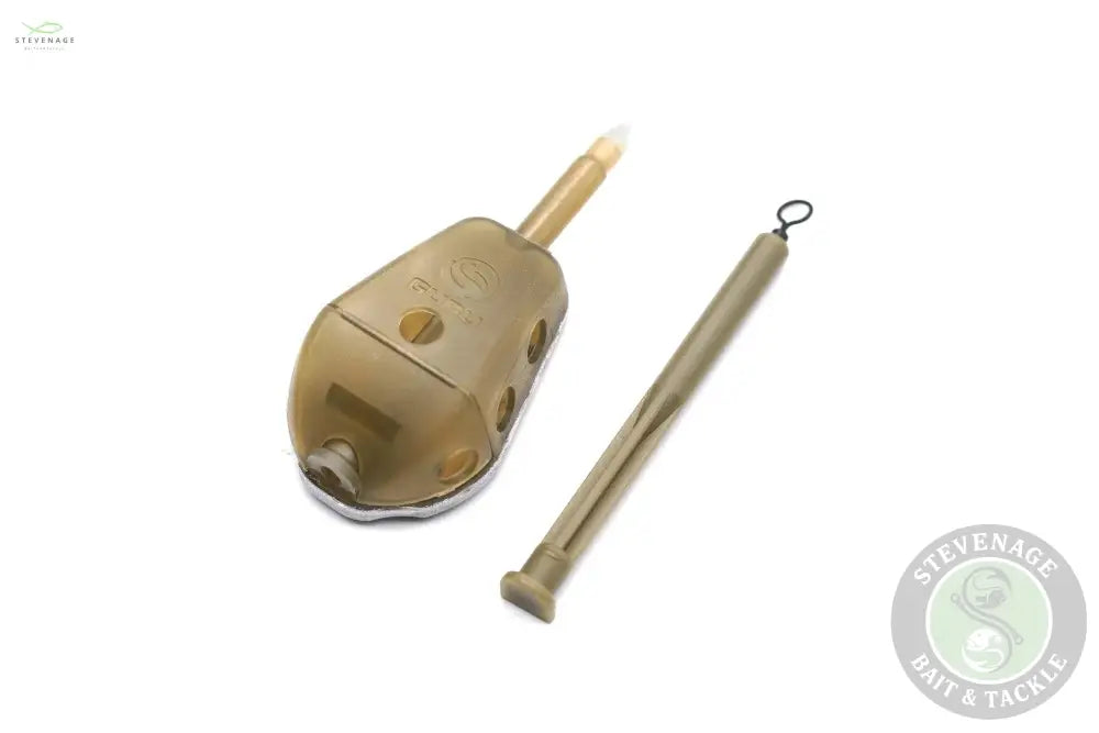 Tackle Guru - Maggot Feeder Tackle Guru