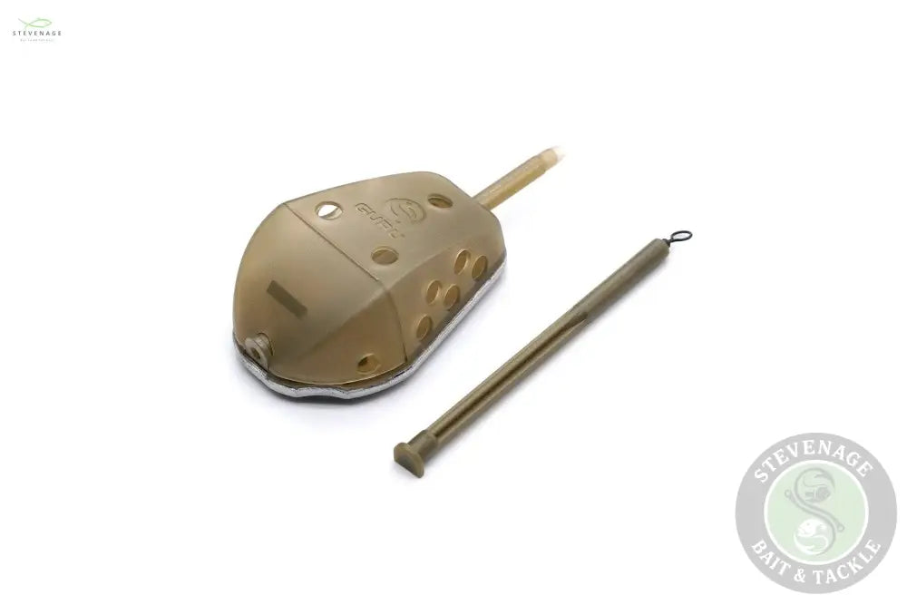 Tackle Guru - Maggot Feeder Tackle Guru