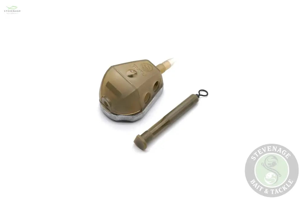 Tackle Guru - Maggot Feeder Tackle Guru