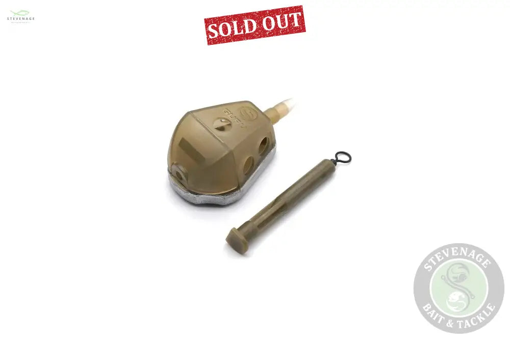 Tackle Guru - Maggot Feeder Tackle Guru