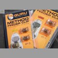Tackle Guru - Method Clip Tackle Guru
