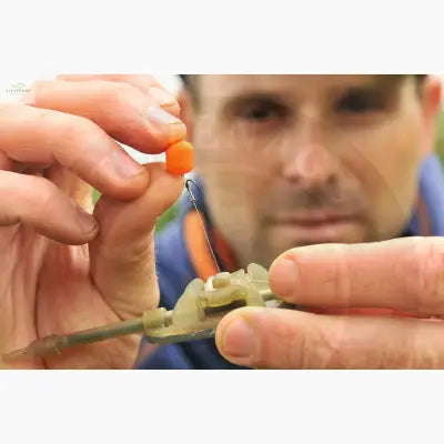 Tackle Guru - Method Clip Tackle Guru