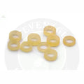 Tackle Guru - Micro Bait Bands Tackle Guru