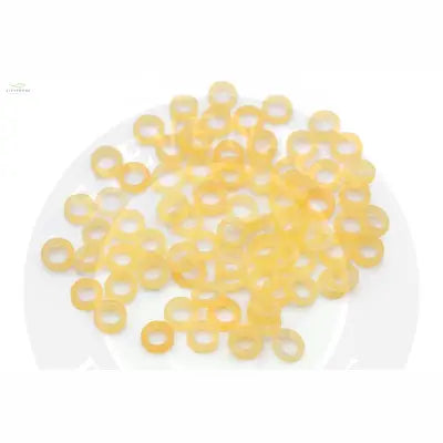Tackle Guru - Micro Bait Bands Tackle Guru