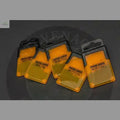 Tackle Guru - Micro Cubes Tackle Guru