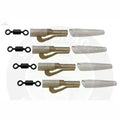 Tackle Guru - Micro Lead Clip Tackle Guru