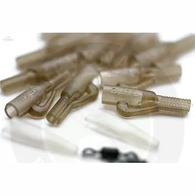 Tackle Guru - Micro Lead Clip Tackle Guru