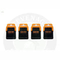 Tackle Guru - Micro Shot Tackle Guru