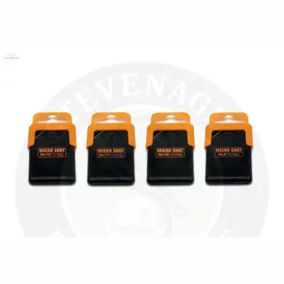 Tackle Guru - Micro Shot Tackle Guru