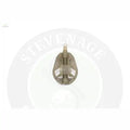 Tackle Guru - Mini Method Feede Tackle Guru