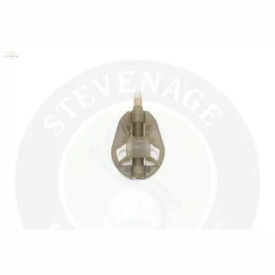 Tackle Guru - Mini Method Feede Tackle Guru