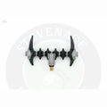 Tackle Guru - Mini Stealth Reaper Rest Tackle Guru