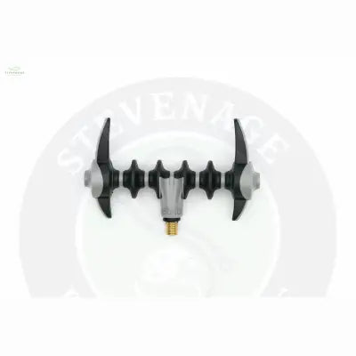 Tackle Guru - Mini Stealth Reaper Rest Tackle Guru