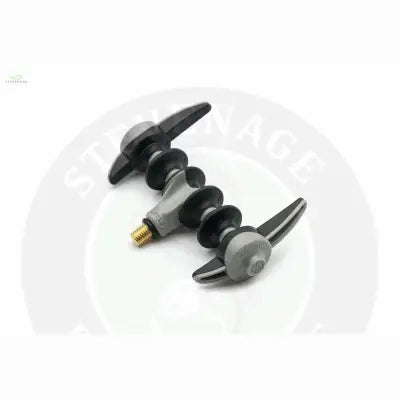 Tackle Guru - Mini Stealth Reaper Rest Tackle Guru