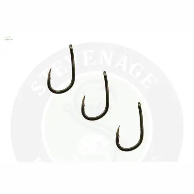 Tackle Guru - MWG Barbed Tackle Guru