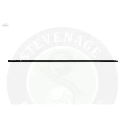 Tackle Guru - N-Gauge 400 Net Handle 4.0m 3pc Tackle Guru
