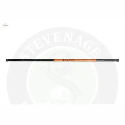 Tackle Guru - N-Gauge 400 Net Handle 4.0m 3pc Tackle Guru