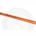 Tackle Guru - N-Gauge 400 Net Handle 4.0m 3pc Tackle Guru