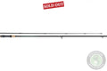 Tackle Guru - N-Gauge Specimen Barbel 12’ 2.25lb 010 Rods