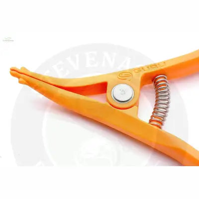 Tackle Guru - Pellet Pliers Tackle Guru