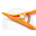Tackle Guru - Pellet Pliers Tackle Guru