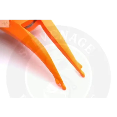 Tackle Guru - Pellet Pliers Tackle Guru