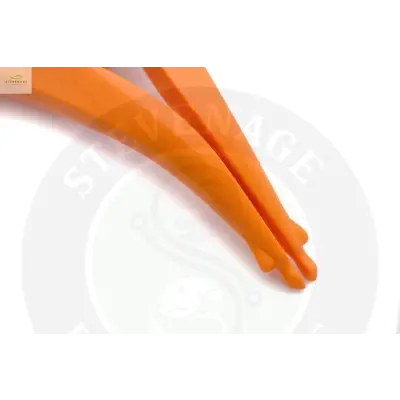Tackle Guru - Pellet Pliers Tackle Guru