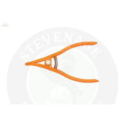 Tackle Guru - Pellet Pliers Tackle Guru