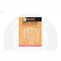 Tackle Guru - Pole Float Silicone Silvers Tackle Guru