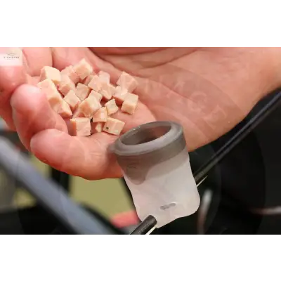 Tackle Guru - Pole Pot Tackle Guru