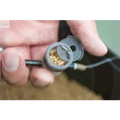 Tackle Guru - Pole Pot Tackle Guru