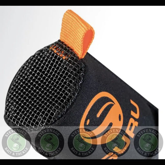 TACKLE GURU- Pole Safe TACKLE GURU