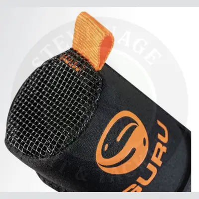 TACKLE GURU- Pole Safe - TACKLE GURU