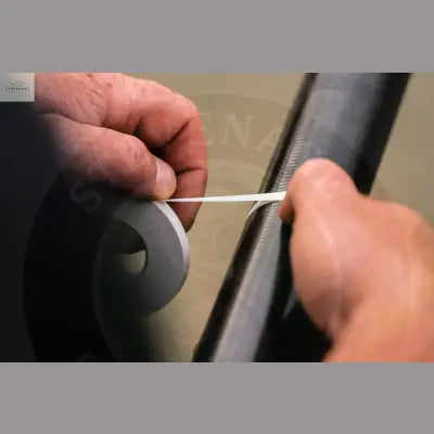 Tackle Guru - Guru Pole Tape Tackle Guru
