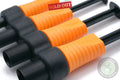 Tackle Guru - Punch Set TACKLE GURU