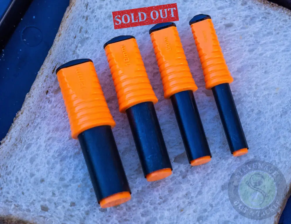 Tackle Guru - Punch Set