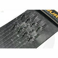 Tackle Guru - QM1 Standard Hair Rigs 4" TACKLE GURU