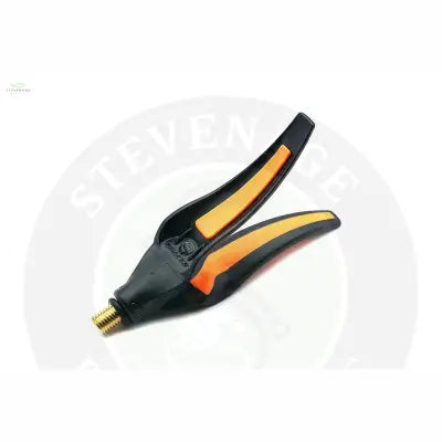 Tackle Guru - Reaper Rear Rest Tackle Guru