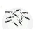 Tackle Guru - Rig System Swivels Size 11 Tackle Guru
