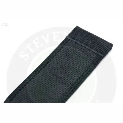 Tackle Guru - Rod Bands Tackle Guru