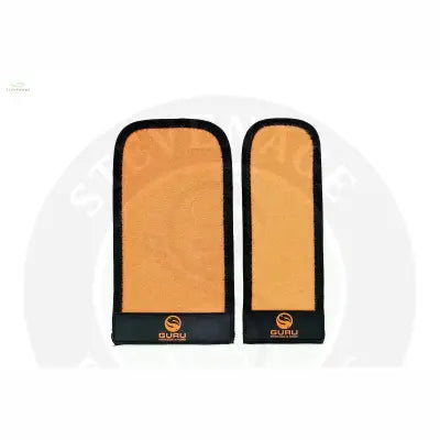 Tackle Guru - Rod Bands Tackle Guru