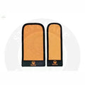 Tackle Guru - Rod Bands Tackle Guru