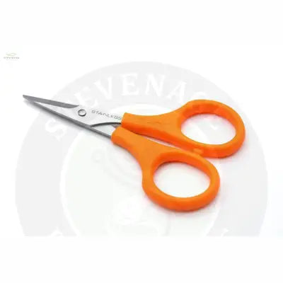Tackle Guru - Serrated Rig Scissors Tackle Guru