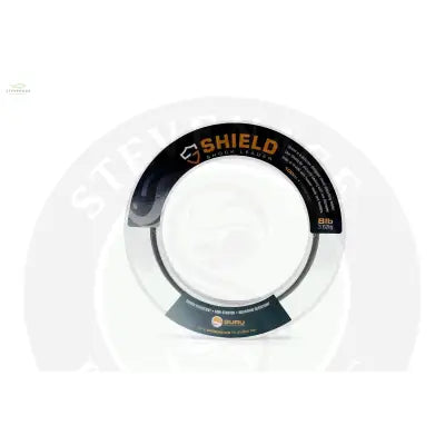 Tackle Guru - Shield Shockleader Line Tackle Guru