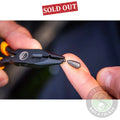 Tackle Guru - Shot Plier 030 End Tackle & Accessories